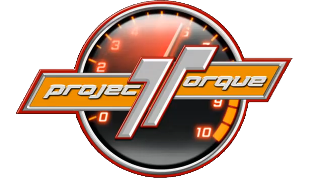 Project Torque - Free 2 Play MMO Racing Game