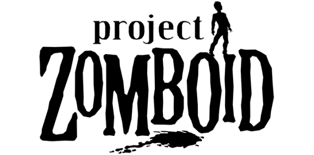 Project Zomboid