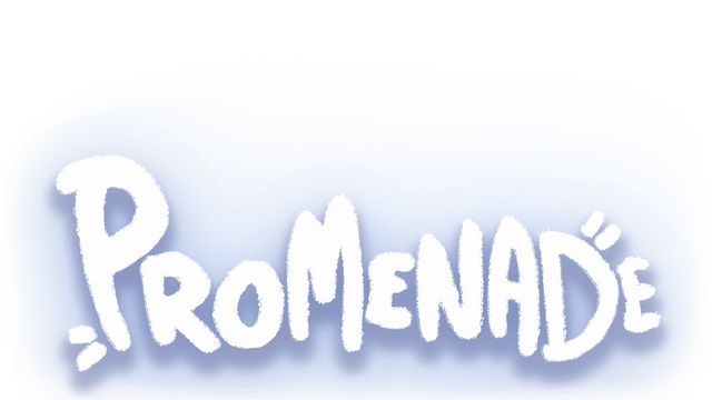 Promenade