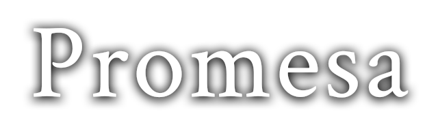 Promesa
