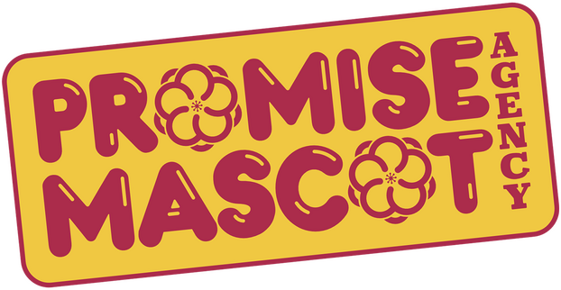 Promise Mascot Agency