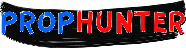 PropHunter