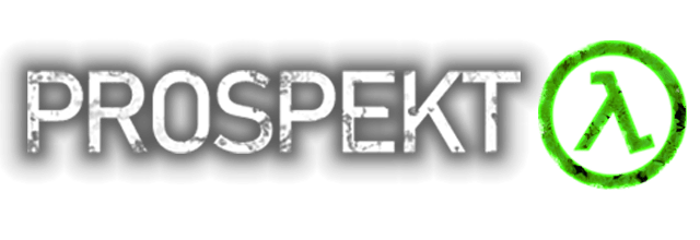 Prospekt