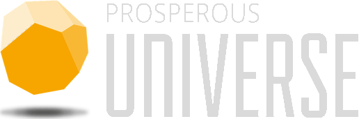 Prosperous Universe