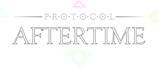 Protocol Aftertime