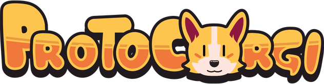 ProtoCorgi