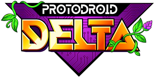 Protodroid DeLTA