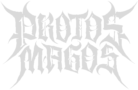 Protos Magos