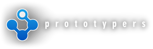 Prototypers