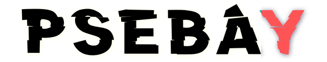Psebay