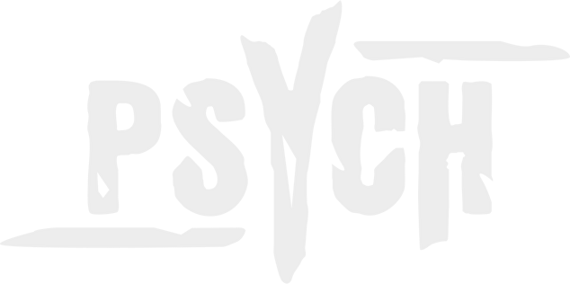 Psych