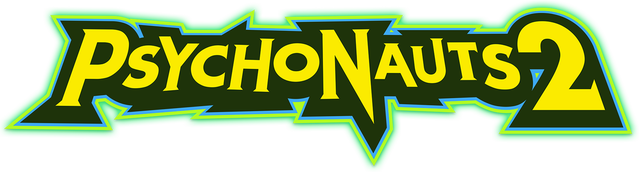 Psychonauts 2