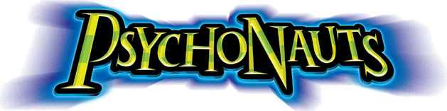 Psychonauts