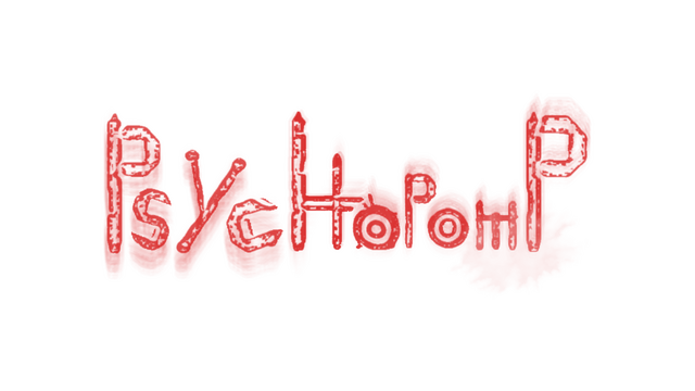 Psychopomp