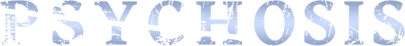Psychosis