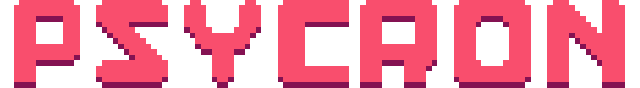 PSYCRON