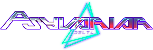 Psyvariar Delta