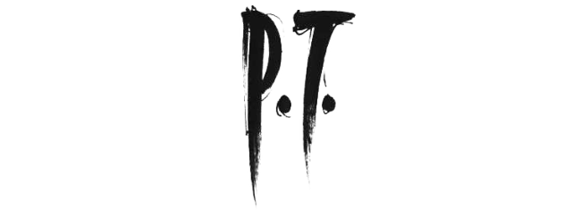 P.T. Silent Hills