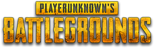 PUBG: BATTLEGROUNDS