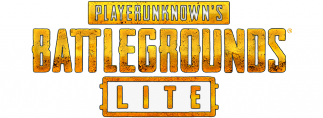 PUBG LITE