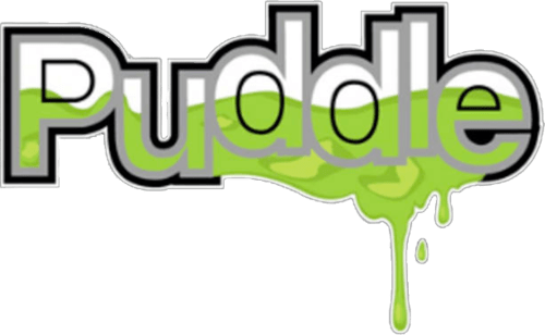 Puddle