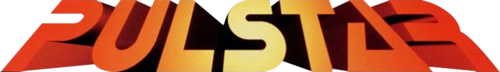PULSTAR