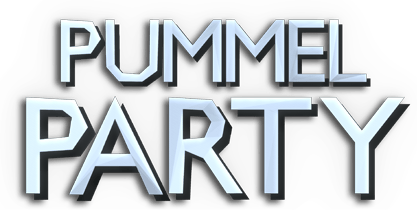 Pummel Party