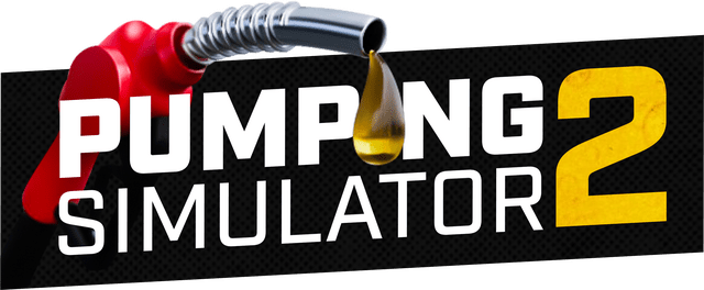 Pumping Simulator 2
