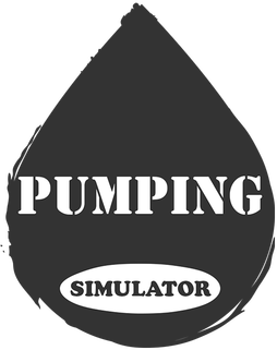 Pumping Simulator