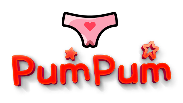 PumPum