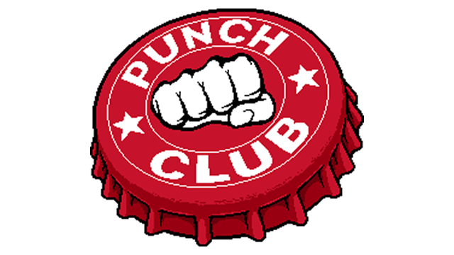 Punch Club