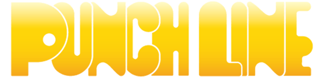 Punch Line
