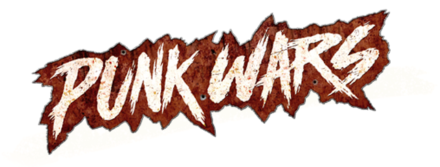 Punk Wars