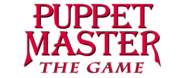 Puppet Master: The Game