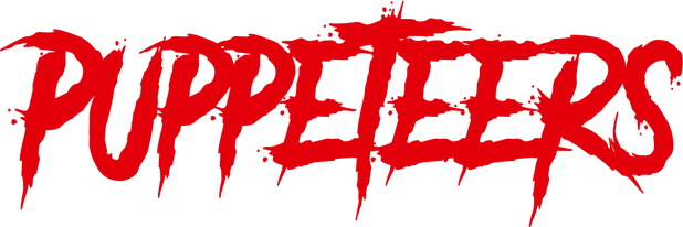 PUPPETEERS