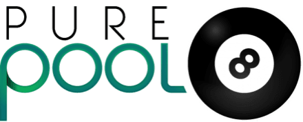 Pure Pool - Snooker pack
