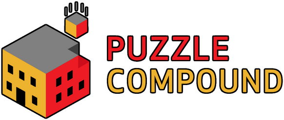 Puzzle Compound