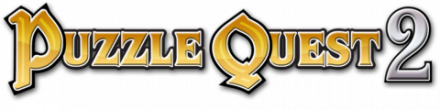 Puzzle Quest 2