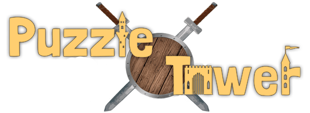 Puzzle Tower