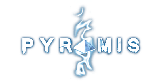 Pyramis