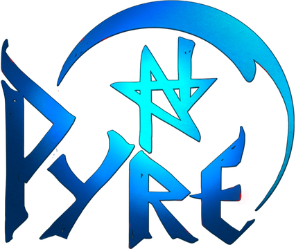 Pyre