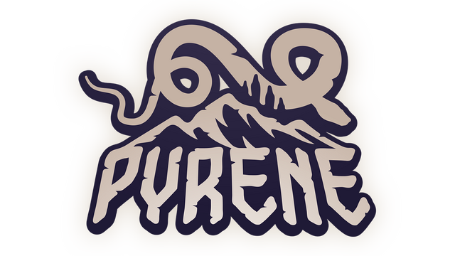 Pyrene
