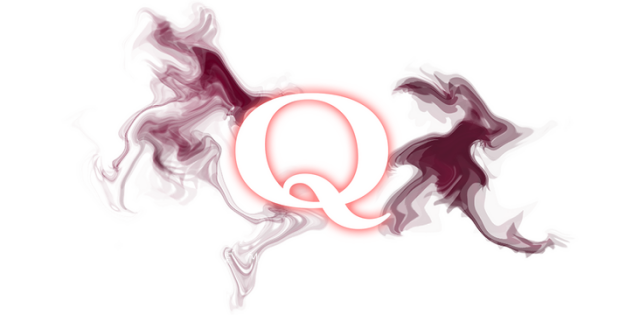 Q REMASTERED