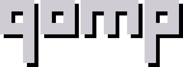 qomp