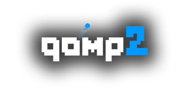 qomp2