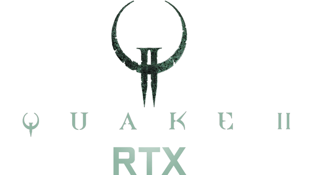 Quake II RTX