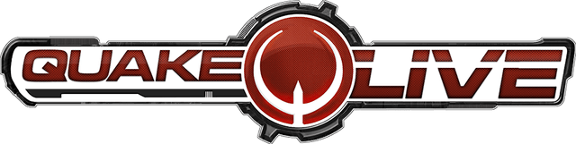 Quake Live