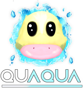 QuaQua