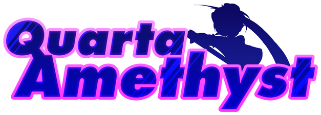 Quarta Amethyst