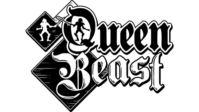 Queen Beast